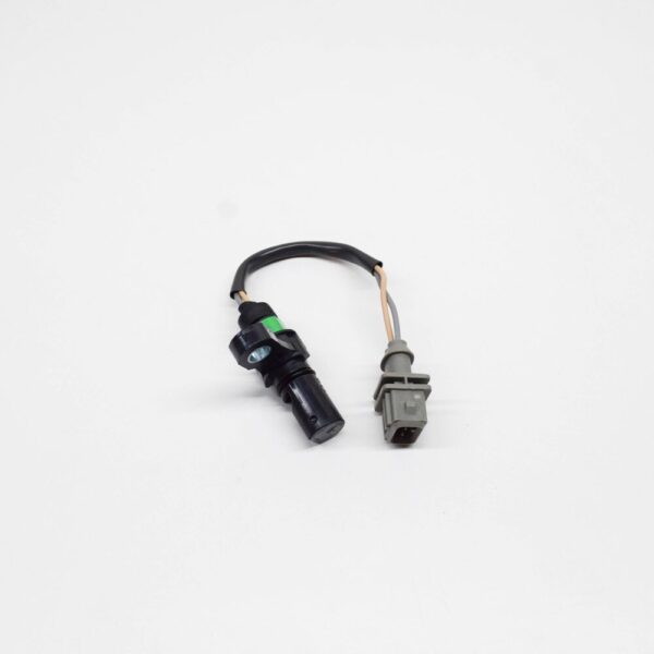 Volvo S80 MK1 Transmission Speed Sensor 9495008 NEW GENUINE - Image 3