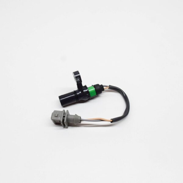 Volvo S80 MK1 Transmission Speed Sensor 9495008 NEW GENUINE