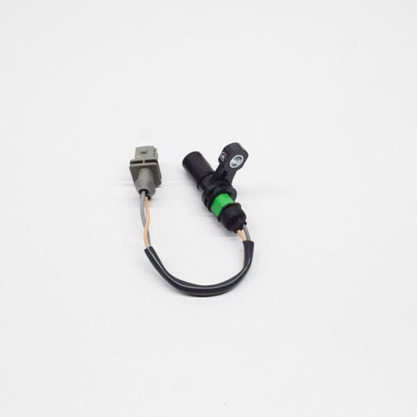 Volvo S80 MK1 Transmission Speed Sensor 9495008 NEW GENUINE - Image 5