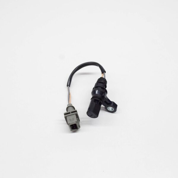 Volvo S80 MK1 Transmission Speed Sensor 9495008 NEW GENUINE - Image 6