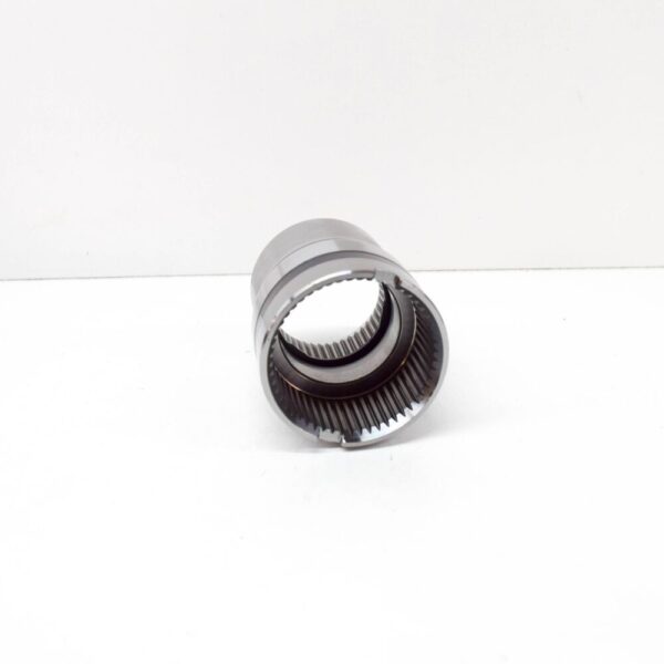 Volvo XC90 MK1 Automatic Transmission Angular Gear Sleeve 9495034 NEW GENUINE - Image 6