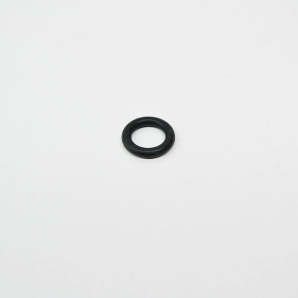 Volvo S60 MK1 Oil Gasket Rod 955973, NEW, ORIGINAL - Image 3