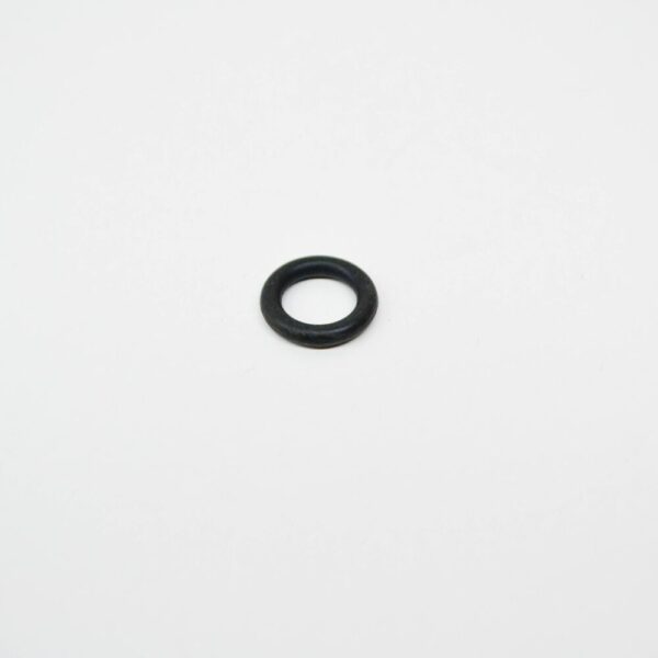Volvo S60 MK1 Oil Gasket Rod 955973