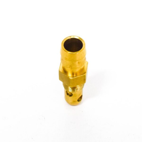 Volvo V70 MK2 Engine Block Coolant Drain Screw 966723 NEW REAL