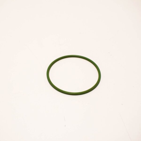 Volvo V90 MK1 Engine Oil Filter Housing O-Ring 967343 NEW GENUINE