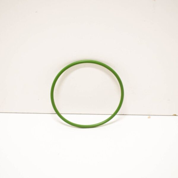 Volvo V90 MK1 Engine Oil Filter Housing O-Ring 967343 NEW GENUINE - Image 5