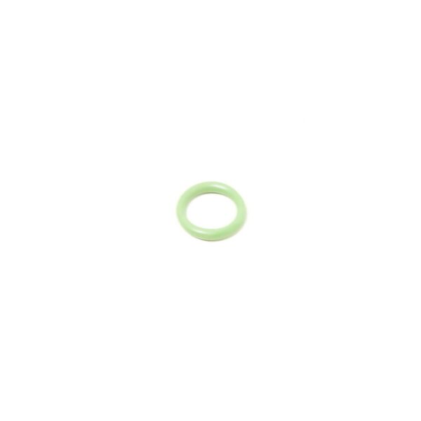 VOLVO C70 MK1 Power Steering Pressure Hose O-Ring 969092 NEW - Image 3