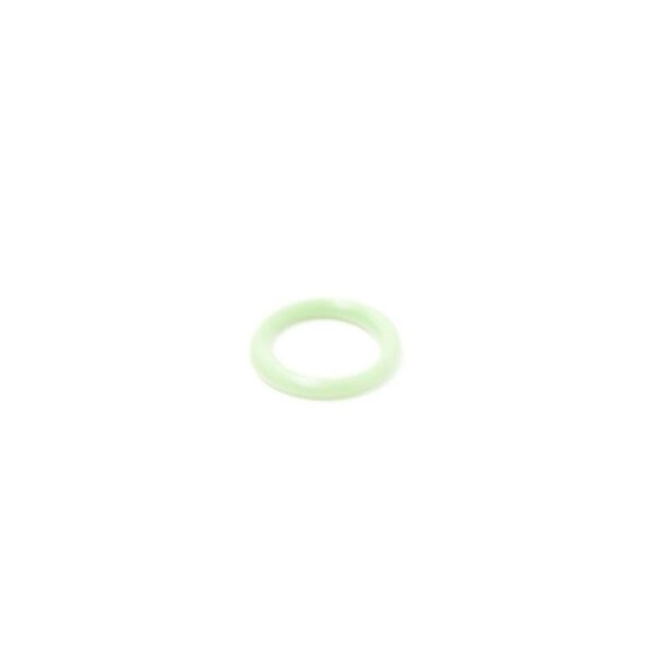 VOLVO C70 MK1 Power Steering Pressure Hose O-Ring 969092 NEW