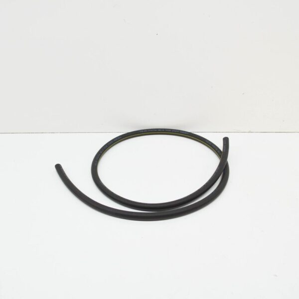 VOLVO V70 MK2 VACUUM HOSE 976736 NEW GENUINE - Image 5