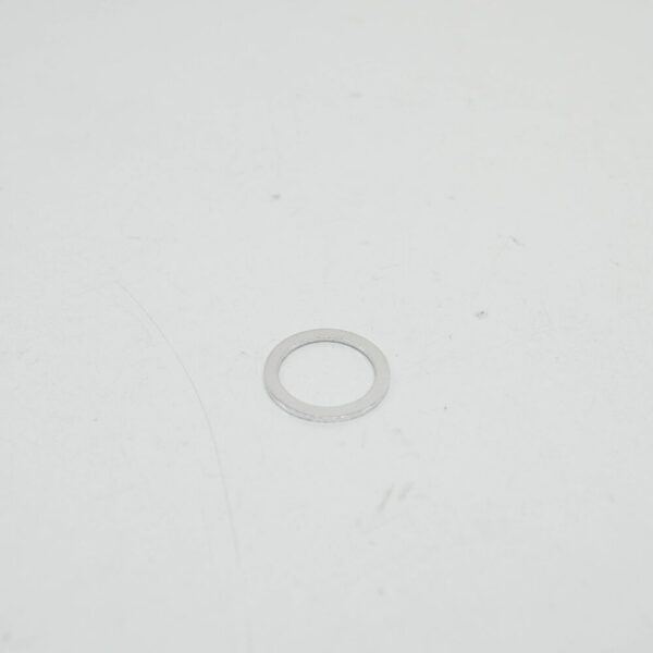 VOLVO XC60 MK1 ENGINE OIL DRAIN PLUG WASHER 977751 NEW GENUINE - Image 3