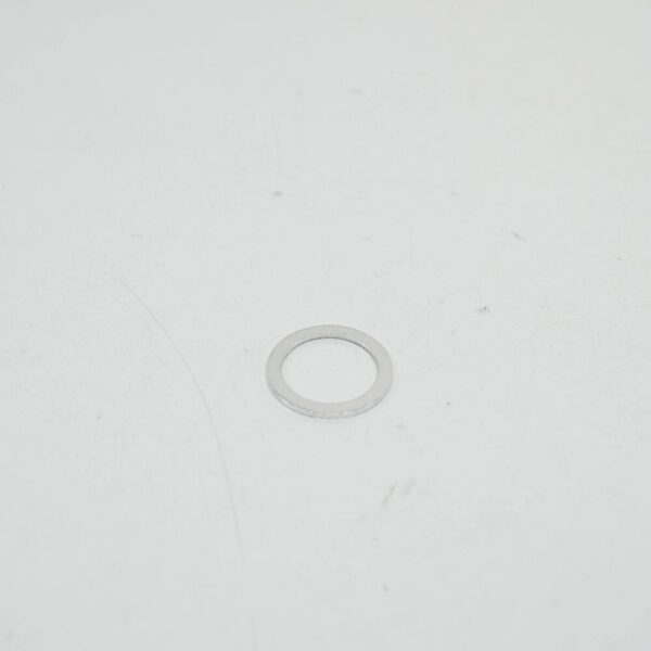 VOLVO XC60 MK1 ENGINE OIL DRAIN PLUG WASHER 977751 NEW GENUINE