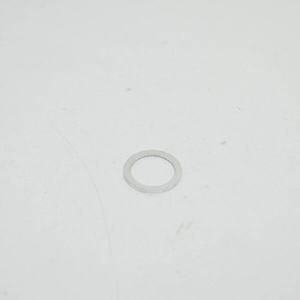 VOLVO XC60 MK1 ENGINE OIL DRAIN PLUG WASHER 977751 NEW GENUINE - Image 5