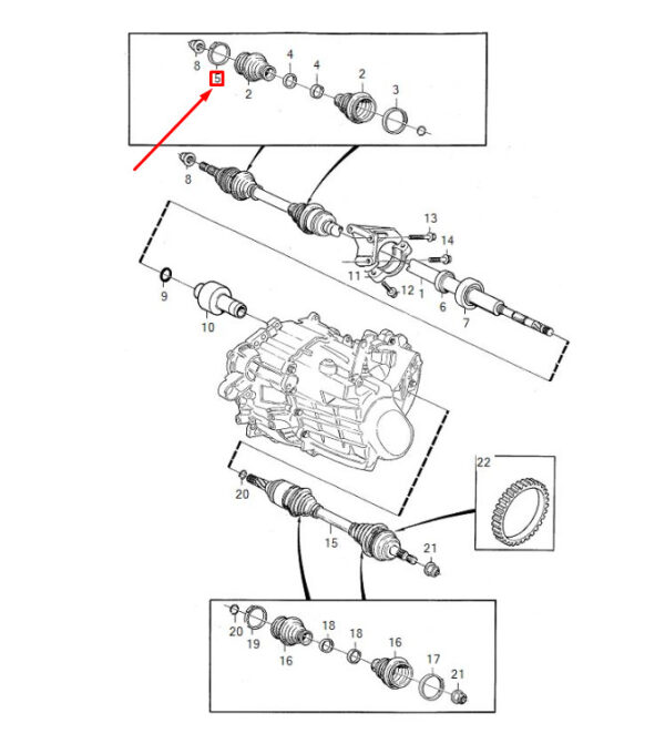 977964