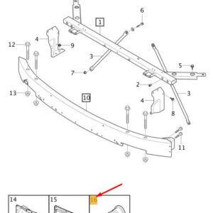 980443