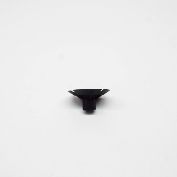 VOLVO XC90 MK2 FLOOR PANEL HEAT SHIELD NUT 981495 NEW GENUINE - Image 3