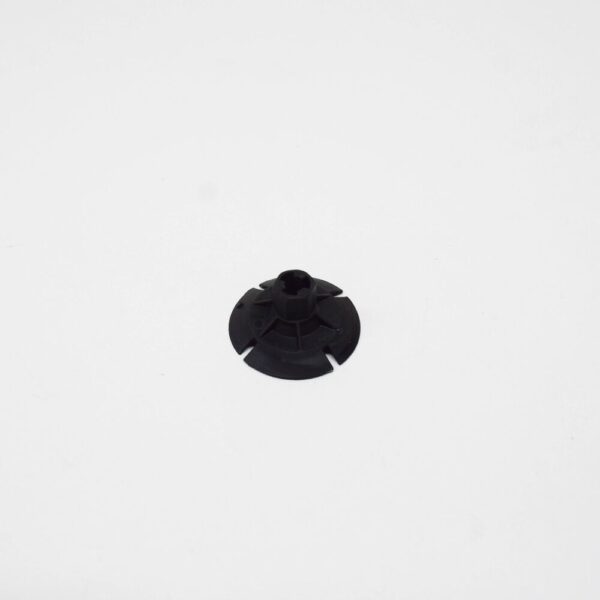 VOLVO XC90 MK2 FLOOR PANEL HEAT SHIELD NUT 981495 NEW GENUINE - Image 5