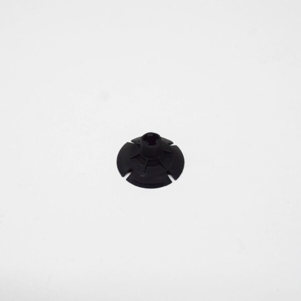 VOLVO XC90 MK2 FLOOR PANEL HEAT SHIELD NUT 981495 NEW GENUINE - Image 6