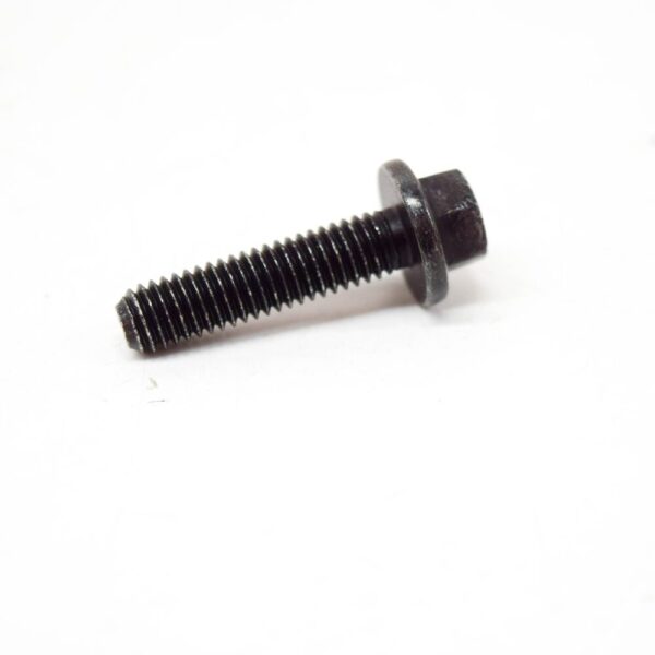 Volvo XC90 MK1 Transmission Flanged Screw 982759 NEW REAL - Image 3