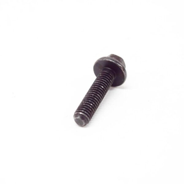 Volvo XC90 MK1 Transmission Flanged Screw 982759 NEW REAL