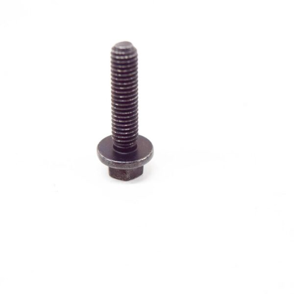 Volvo XC90 MK1 Transmission Flanged Screw 982759 NEW REAL - Image 5