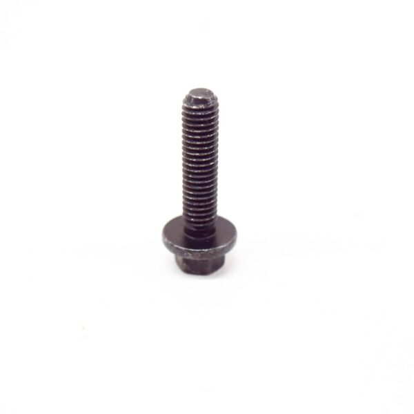 Volvo XC90 MK1 Transmission Flanged Screw 982759 NEW REAL - Image 6
