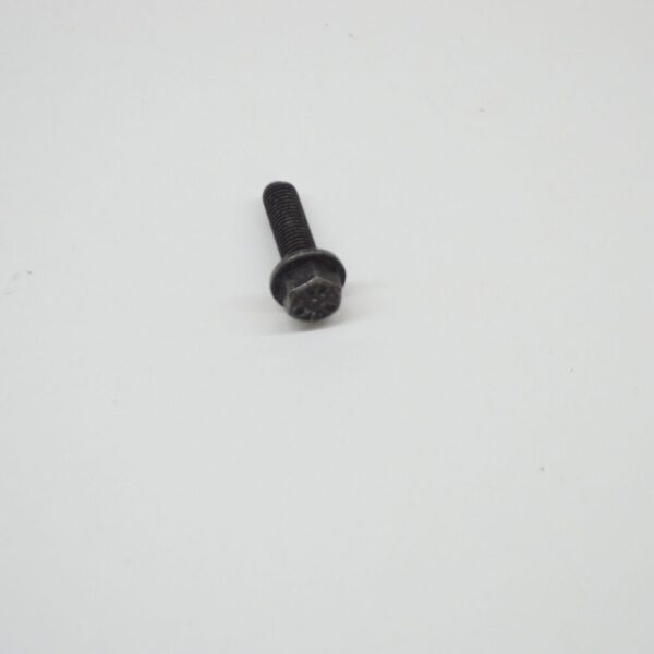 VOLVO S60 MK2 OIL PUMP FLANGE BOLT 982777 NEW GENUINE