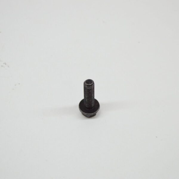 VOLVO S60 MK2 OIL PUMP FLANGE BOLT 982777 NEW GENUINE - Image 5