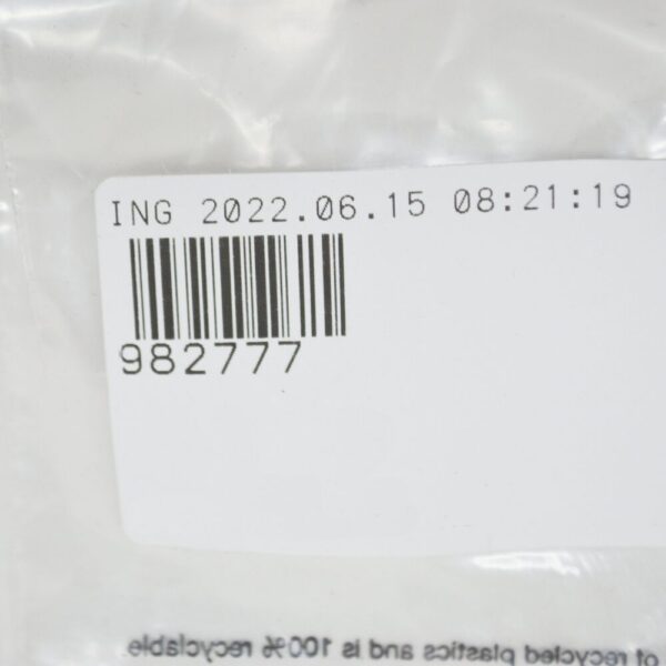 VOLVO S60 MK2 OIL PUMP FLANGE BOLT 982777 NEW GENUINE - Image 6
