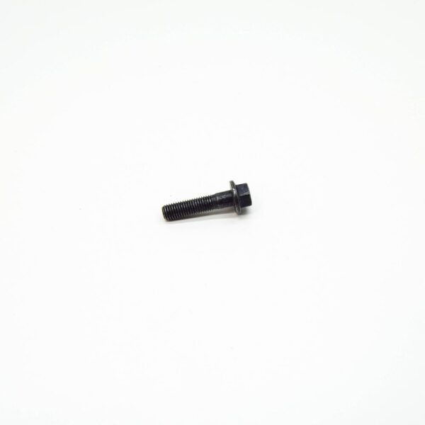 Volvo S60 MK1 Inlet Curvature Screw 982778 NEW REAL - Image 3