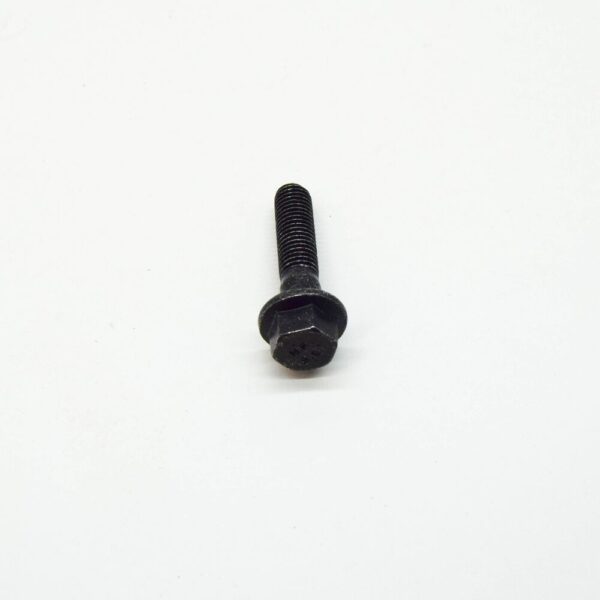 Volvo S60 MK1 Inlet Curvature Screw 982778 NEW REAL
