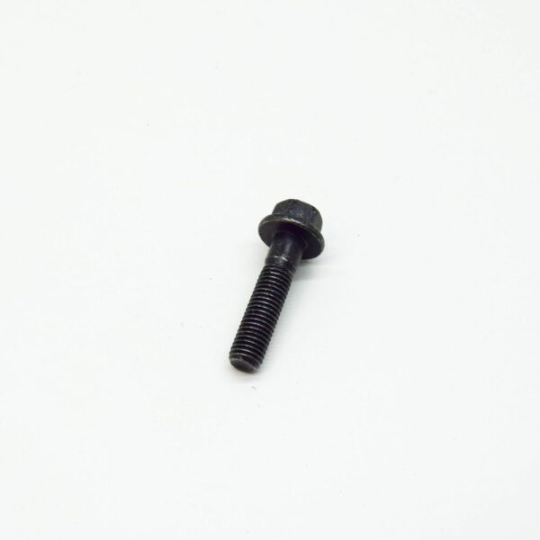 Volvo S60 MK1 Inlet Curvature Screw 982778 NEW REAL - Image 5