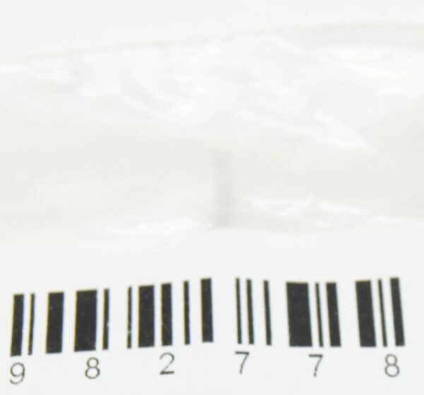 Volvo S60 MK1 Inlet Curvature Screw 982778 NEW REAL - Image 6
