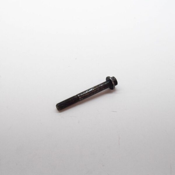 VOLVO XC90 MK2 ALTERNATOR MOUNT BOLT 982826 NEW GENUINE