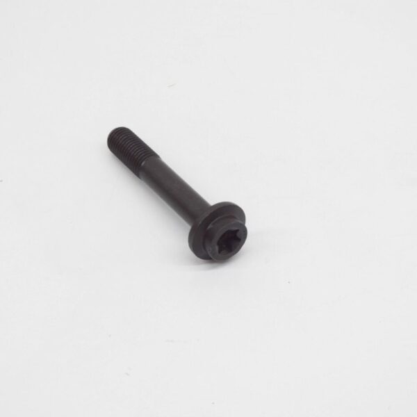 Volvo V50 Engine Control Camshaft Wheel Screw 983641 NEW REAL - Image 3