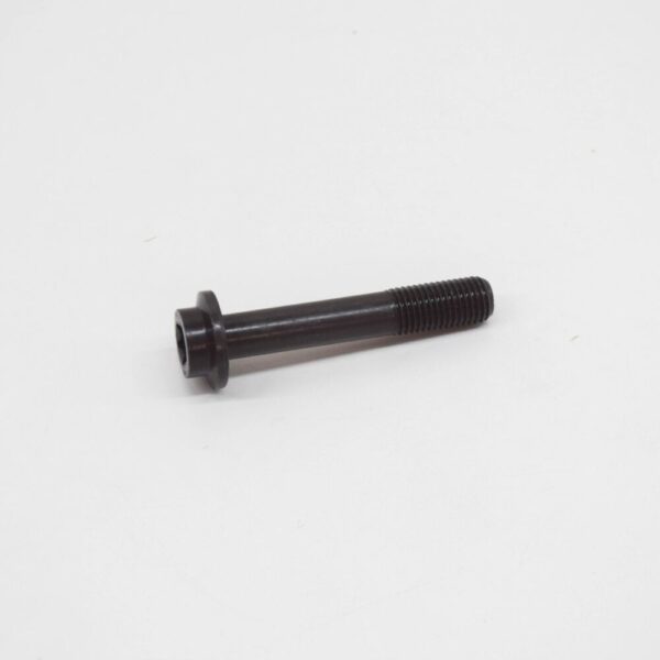 Volvo V50 Engine Control Camshaft Wheel Screw 983641 NEW REAL