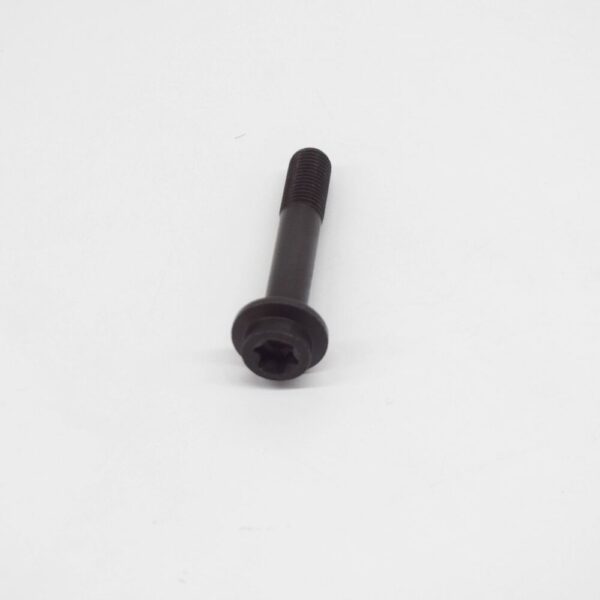 Volvo V50 Engine Control Camshaft Wheel Screw 983641 NEW REAL - Image 5