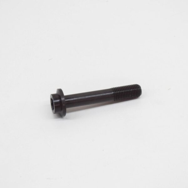 Volvo V50 Engine Control Camshaft Wheel Screw 983641 NEW REAL - Image 6
