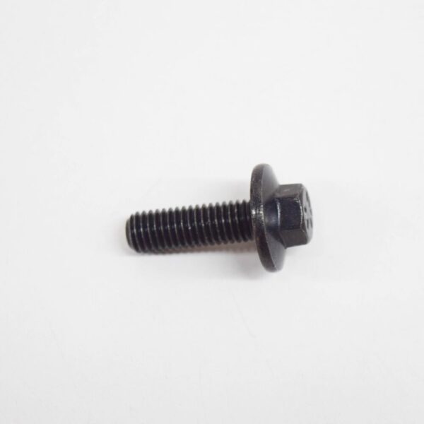 Volvo S60 MK2 Door Hinge Flanged Screw 985175 NEW REAL - Image 3