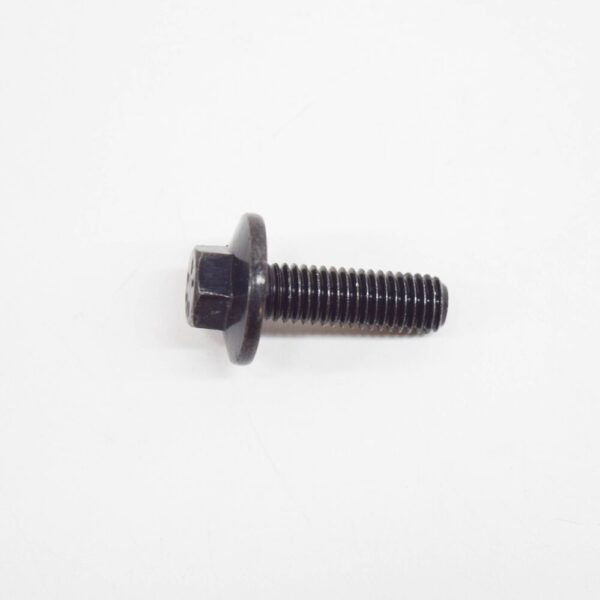 Volvo S60 MK2 Door Hinge Flanged Screw 985175 NEW REAL