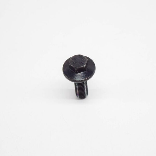 Volvo S60 MK2 Door Hinge Flanged Screw 985175 NEW REAL - Image 5