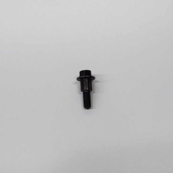 VOLVO S60 MK1 Flange Screw 985254 NEW - Image 3