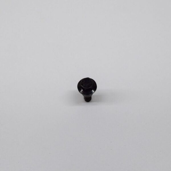 VOLVO S60 MK1 Flange Screw 985254 NEW - Image 5