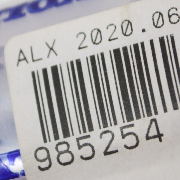 VOLVO S60 MK1 Flange Screw 985254 NEW - Image 6