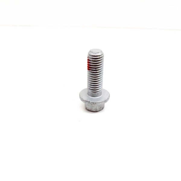 Volvo S60 MK1 Front Disc Brake Caliper Bolt 985454 NEW GENUINE - Image 3