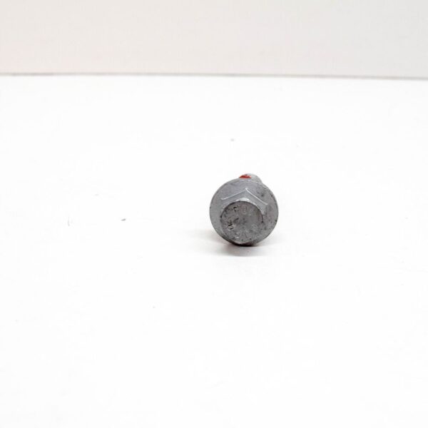 Volvo S60 MK1 Front Disc Brake Caliper Bolt 985454 NEW GENUINE