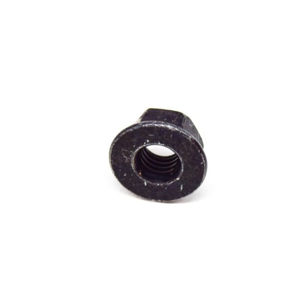 Volvo XC90 MK1 Clutch Control Flanges Locknut 985868 NEW GENUINE - Image 3