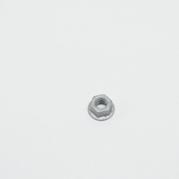 VOLVO XC90 MK1 Trunk Lid Flange Groove 985921 NEW GENUINE - Image 3