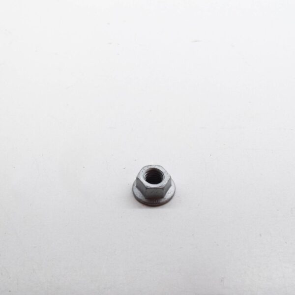 VOLVO XC70 MK2 FLANGE LOCK GROOVE 985930 NEW GENUINE - Image 3