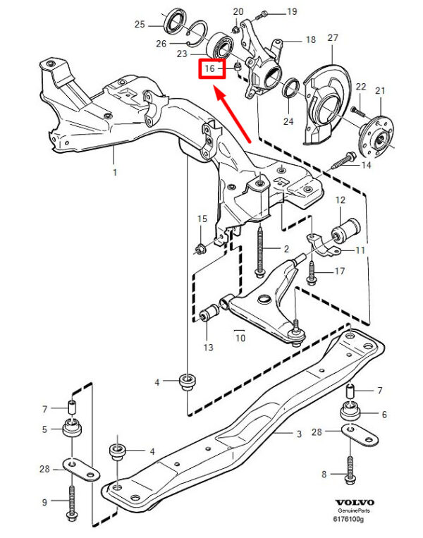 985962