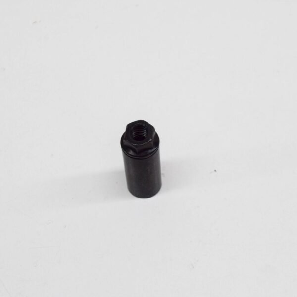 Volvo S60 MK1 Rear Bumper Sems Locknut 985976 NEW REAL - Image 3